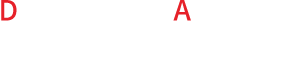 安徽昊源化工官方網(wǎng)站